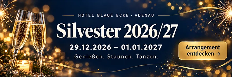 SilvesterButton